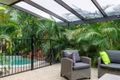 Property photo of 51 Darlington Circuit Currimundi QLD 4551
