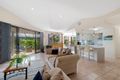 Property photo of 51 Darlington Circuit Currimundi QLD 4551