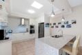 Property photo of 51 Darlington Circuit Currimundi QLD 4551
