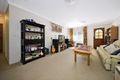 Property photo of 5/97 Yathong Road Caringbah NSW 2229