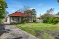 Property photo of 6 Millawa Avenue St Albans VIC 3021
