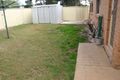 Property photo of 11 Kana Close Cranebrook NSW 2749