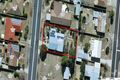 Property photo of 25 Smith Street Stanthorpe QLD 4380