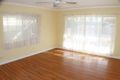Property photo of 30 Pollett Street Spalding WA 6530