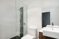 Property photo of 72/148 Adelaide Terrace East Perth WA 6004