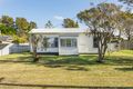 Property photo of 7 Hope Street Culburra Beach NSW 2540