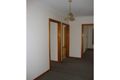 Property photo of 7 George Avenue Warrnambool VIC 3280