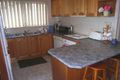 Property photo of 51 Eaton Road West Pennant Hills NSW 2125