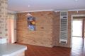Property photo of 33 Link Way Cooloongup WA 6168