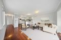 Property photo of 6/39 Gordon Street Gordon Park QLD 4031