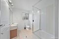 Property photo of 6/39 Gordon Street Gordon Park QLD 4031