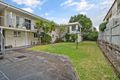 Property photo of 6/39 Gordon Street Gordon Park QLD 4031