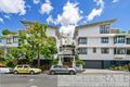 Property photo of 7/14 Locke Street New Farm QLD 4005