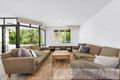 Property photo of 7/14 Locke Street New Farm QLD 4005