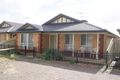 Property photo of 5/50 Panter Street Willaston SA 5118