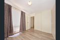 Property photo of 5/5 Merope Close Rockingham WA 6168