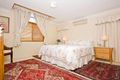 Property photo of 55 Van Dyke Crescent McDowall QLD 4053