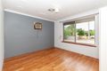 Property photo of 6 Manor Court Camillo WA 6111