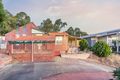 Property photo of 66 Ashley Drive Kelmscott WA 6111