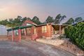Property photo of 66 Ashley Drive Kelmscott WA 6111