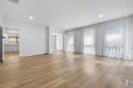 Property photo of 5 Kirkwall Court Glen Waverley VIC 3150