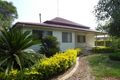 Property photo of 40 Brisbane Street Goondiwindi QLD 4390