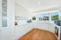 Property photo of 92 Del Monte Place Copacabana NSW 2251