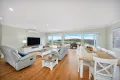 Property photo of 92 Del Monte Place Copacabana NSW 2251