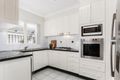 Property photo of 2/5 Jersey Road Strathfield NSW 2135