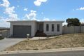 Property photo of 8 Giugni Place Young NSW 2594