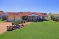 Property photo of 10 Viewfield Street Redland Bay QLD 4165