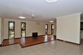 Property photo of 5 Waylen Road Darlington WA 6070