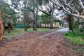 Property photo of 5 Waylen Road Darlington WA 6070