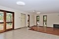 Property photo of 5 Waylen Road Darlington WA 6070
