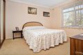 Property photo of 10 Pretoria Road Seven Hills NSW 2147