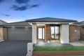 Property photo of 35 Haystack Drive Truganina VIC 3029