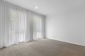 Property photo of 5 Kirkwall Court Glen Waverley VIC 3150