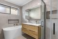 Property photo of 5 Kirkwall Court Glen Waverley VIC 3150