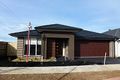 Property photo of 23 Holly Green Circuit Truganina VIC 3029