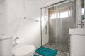 Property photo of 34 Osprey Avenue Green Valley NSW 2168