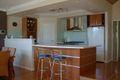 Property photo of 127A Ardross Street Ardross WA 6153