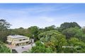 Property photo of 64 Tamarind Street Maleny QLD 4552