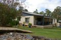 Property photo of 2 Julia Court Glass House Mountains QLD 4518