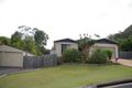 Property photo of 2 Julia Court Glass House Mountains QLD 4518