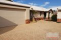 Property photo of 2/7 Madden Way Ellenbrook WA 6069
