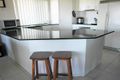 Property photo of 15 Hydrangea Street Ormeau QLD 4208