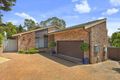 Property photo of 11 Black Close Illawong NSW 2234