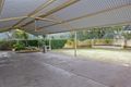 Property photo of 2 Wilna Place Helena Valley WA 6056