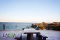 Property photo of 42 The Esplanade Lammermoor QLD 4703