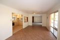 Property photo of 116 Watters Road Rushforth NSW 2460